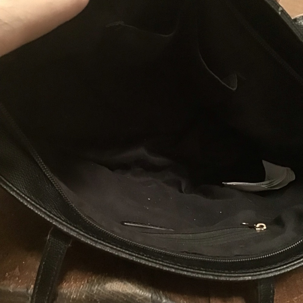 Call it Spring Ladies Bag - Picture 6 of 7